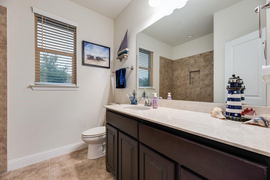 Day Add - Residential