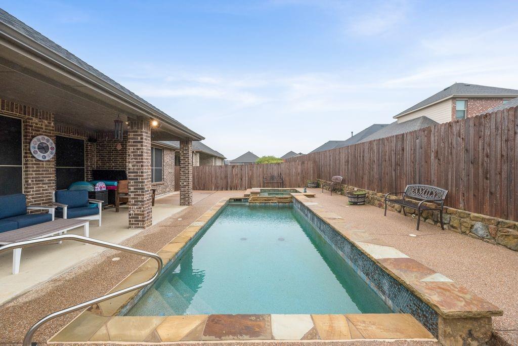 Day Add - Residential
