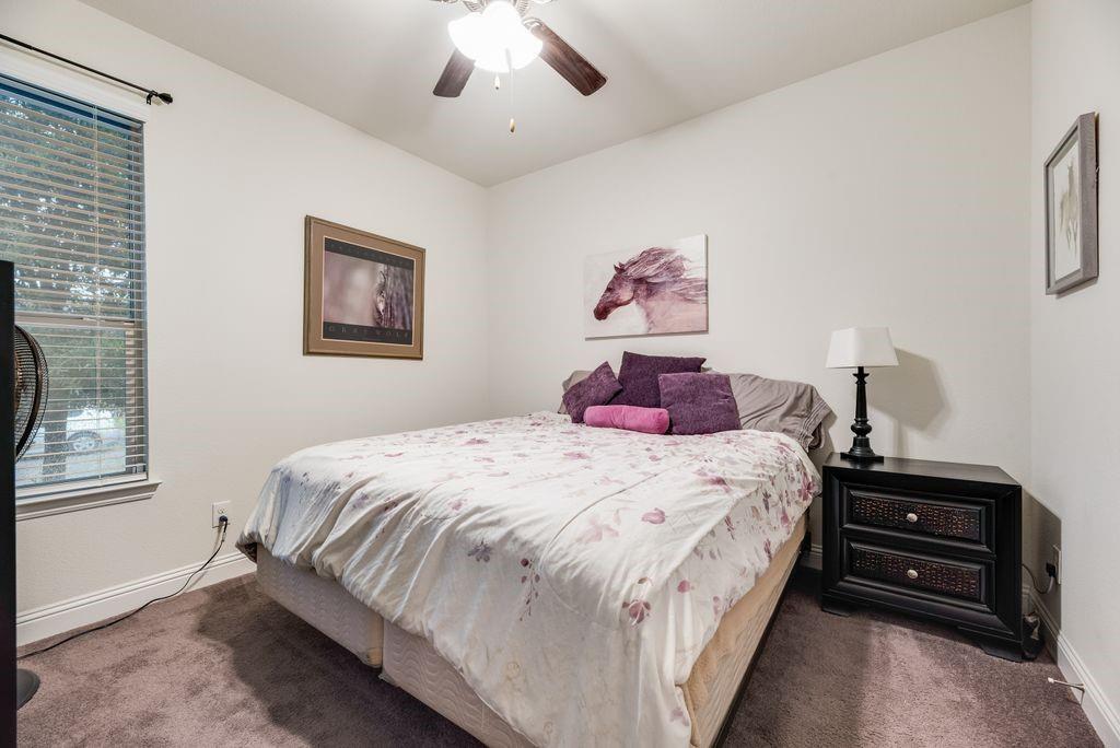 Day Add - Residential