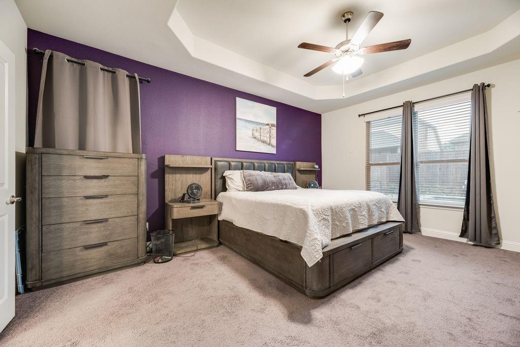 Day Add - Residential