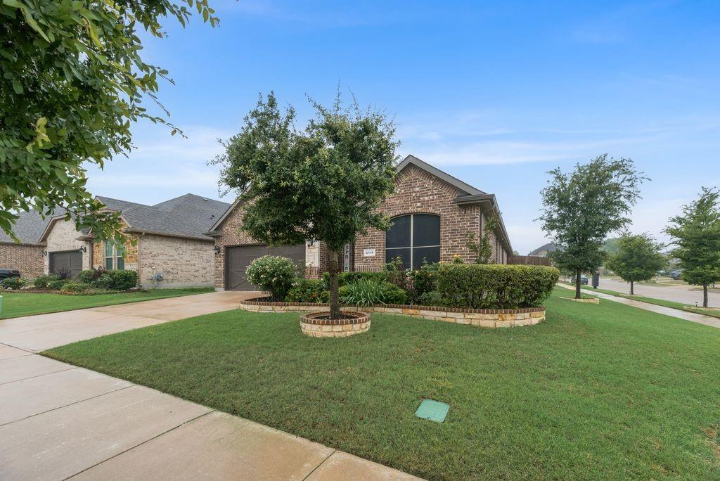 Day Add - Residential
