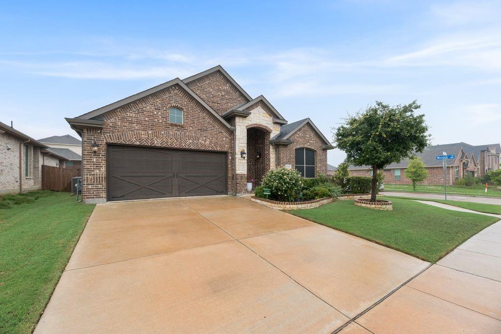Day Add - Residential