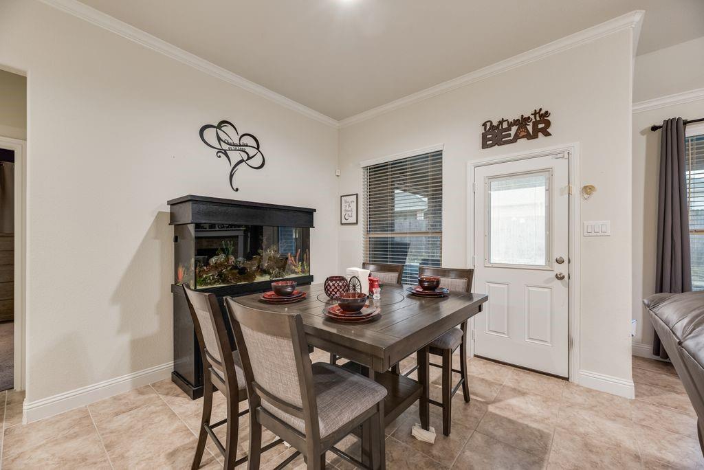 Day Add - Residential