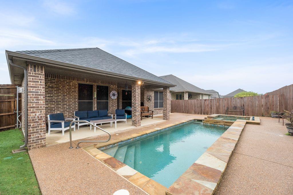 Day Add - Residential