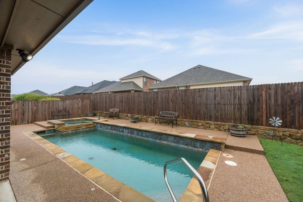 Day Add - Residential