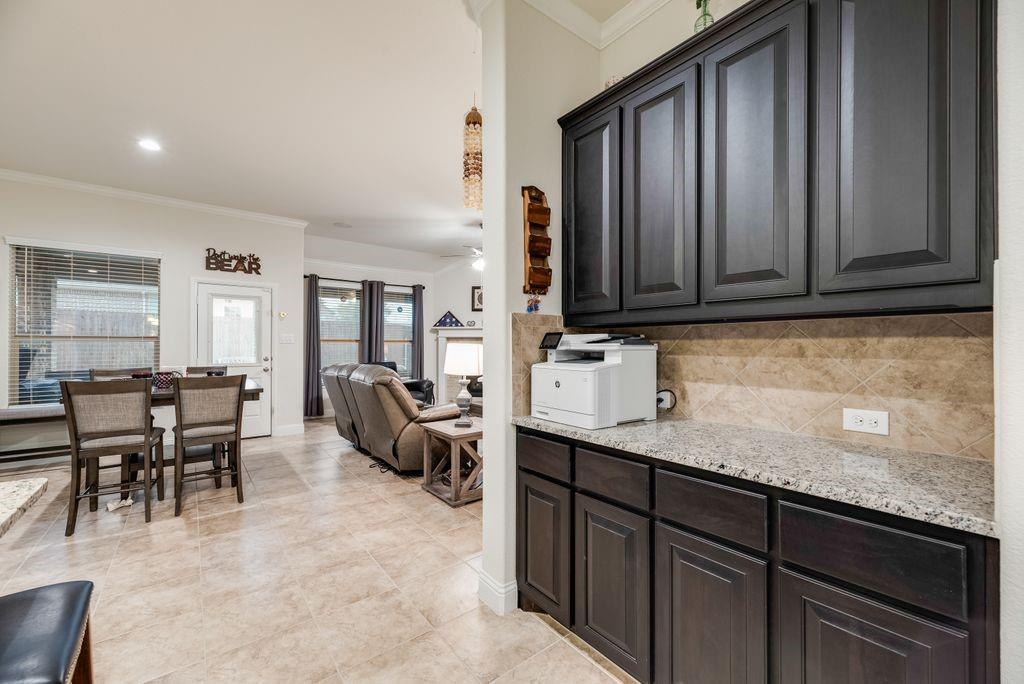 Day Add - Residential