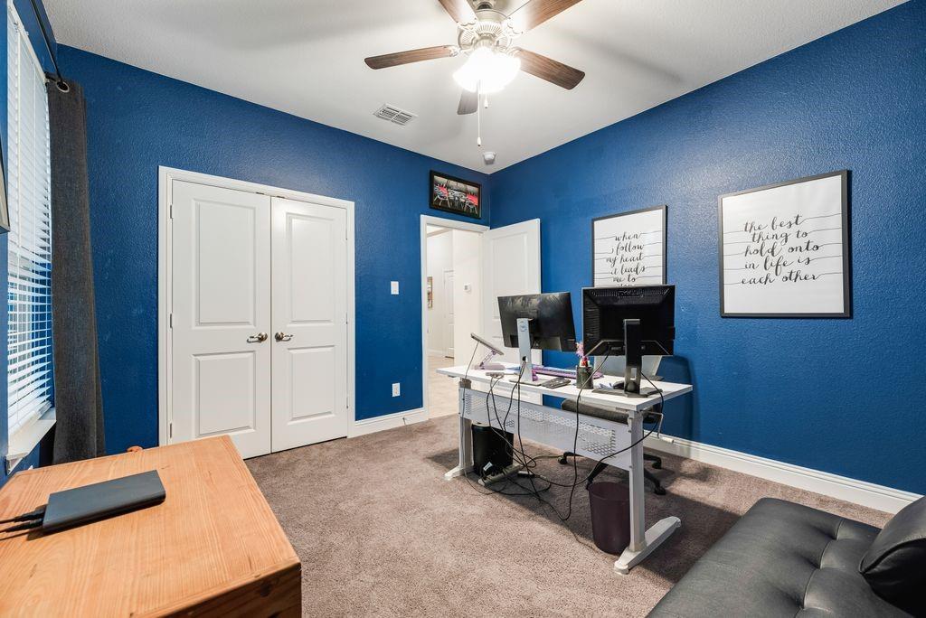Day Add - Residential