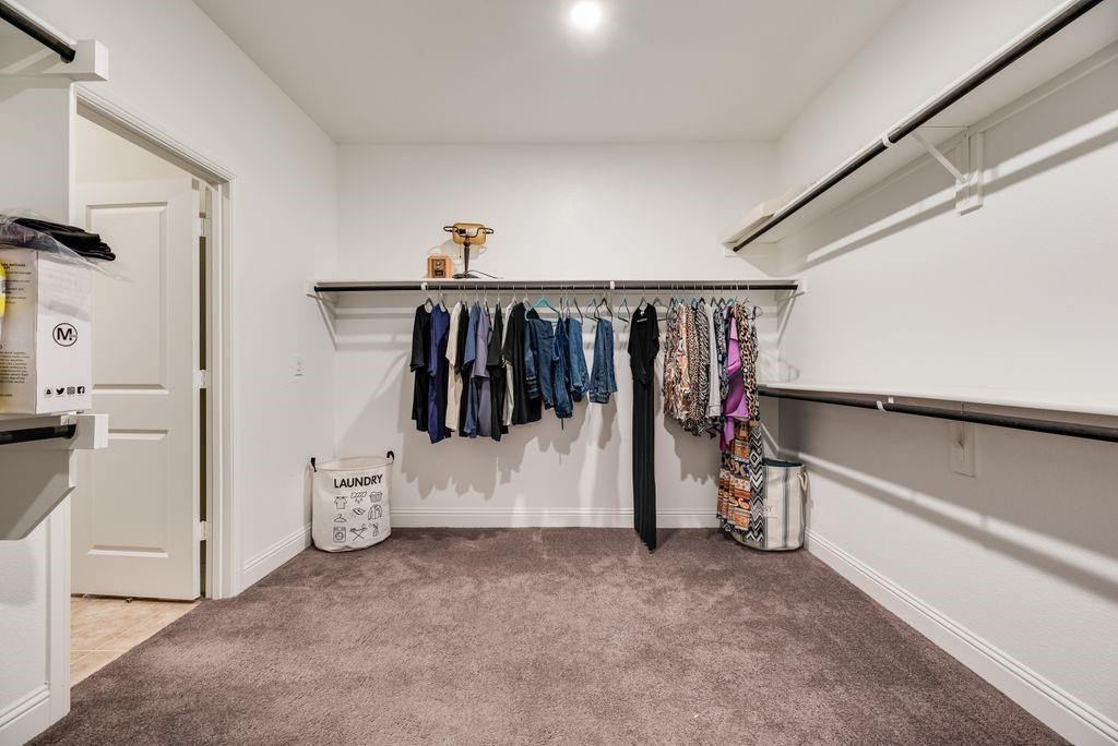 Day Add - Residential