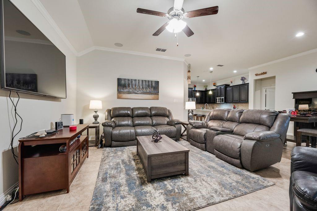 Day Add - Residential