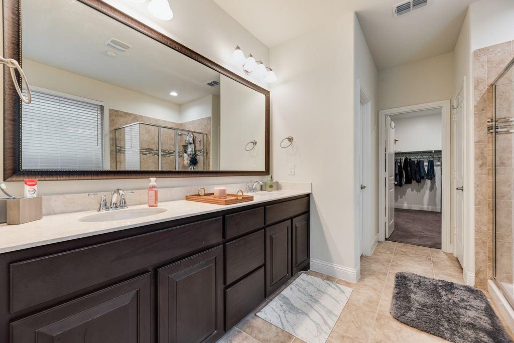 Day Add - Residential