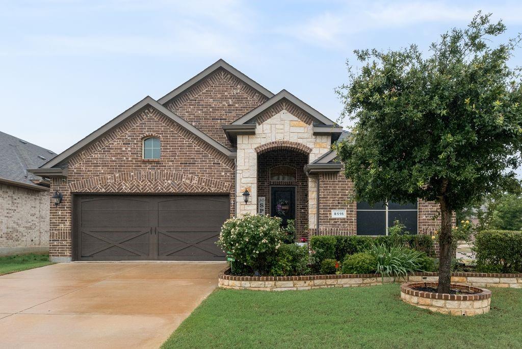 Day Add - Residential