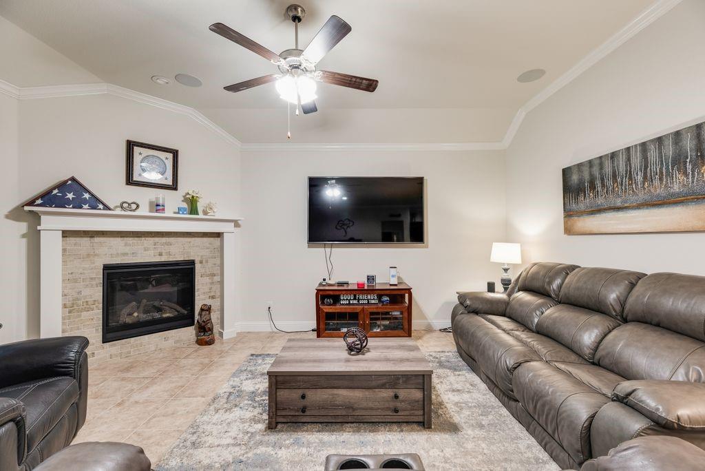 Day Add - Residential