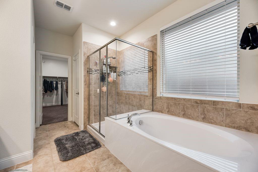 Day Add - Residential