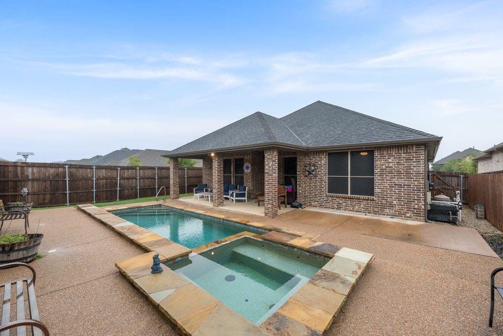 Day Add - Residential