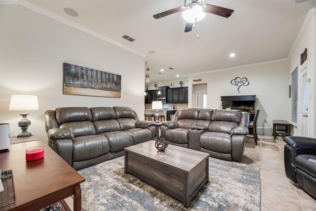 Day Add - Residential
