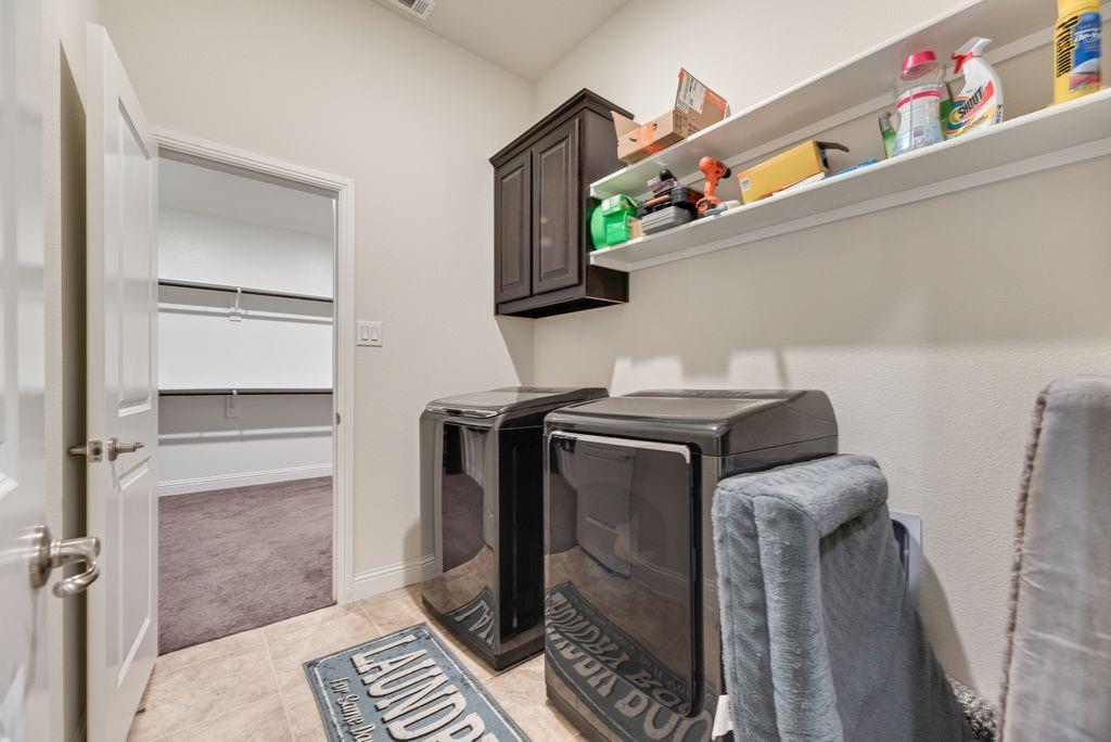 Day Add - Residential
