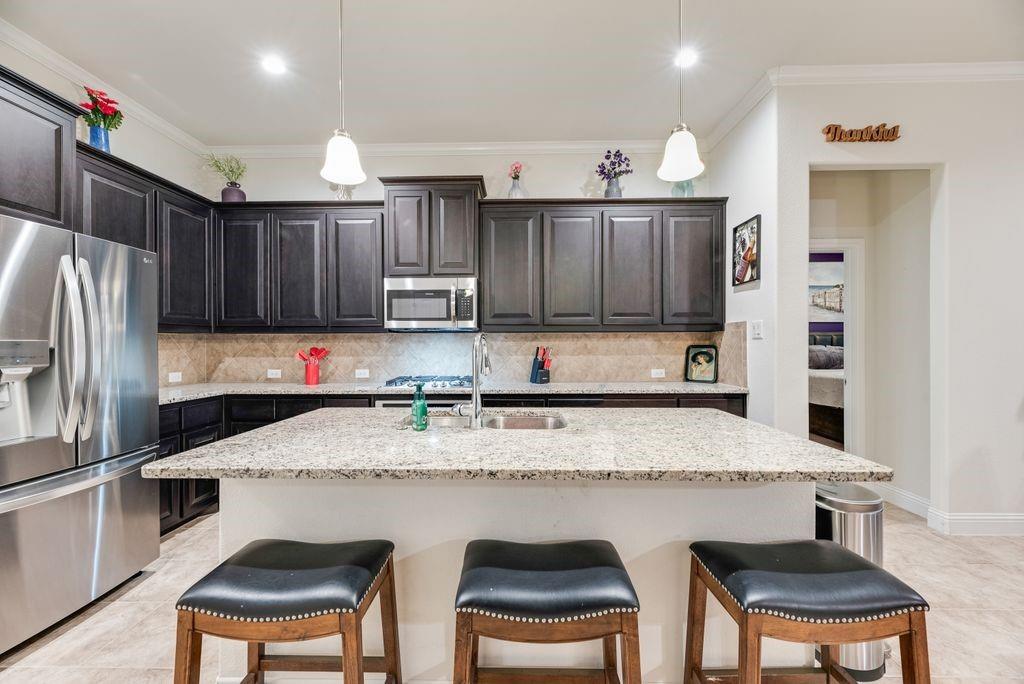 Day Add - Residential