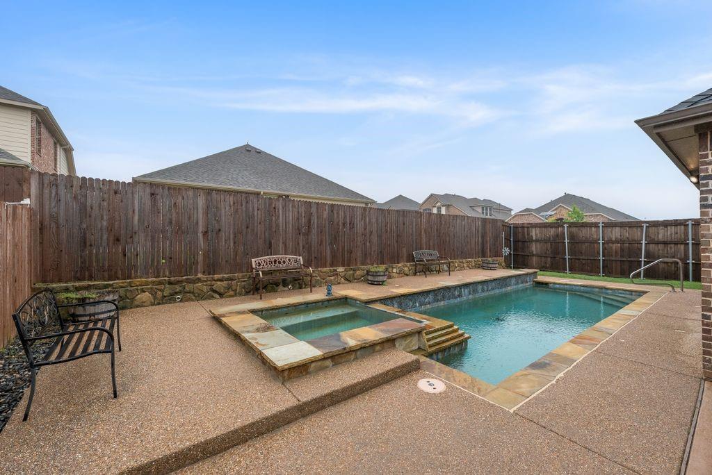 Day Add - Residential