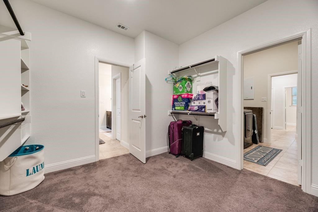 Day Add - Residential