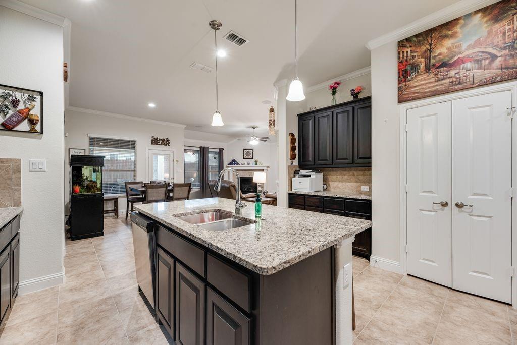 Day Add - Residential