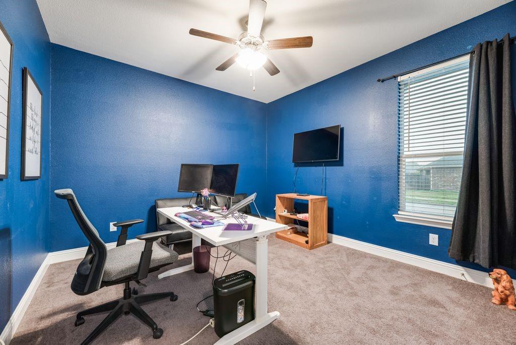 Day Add - Residential