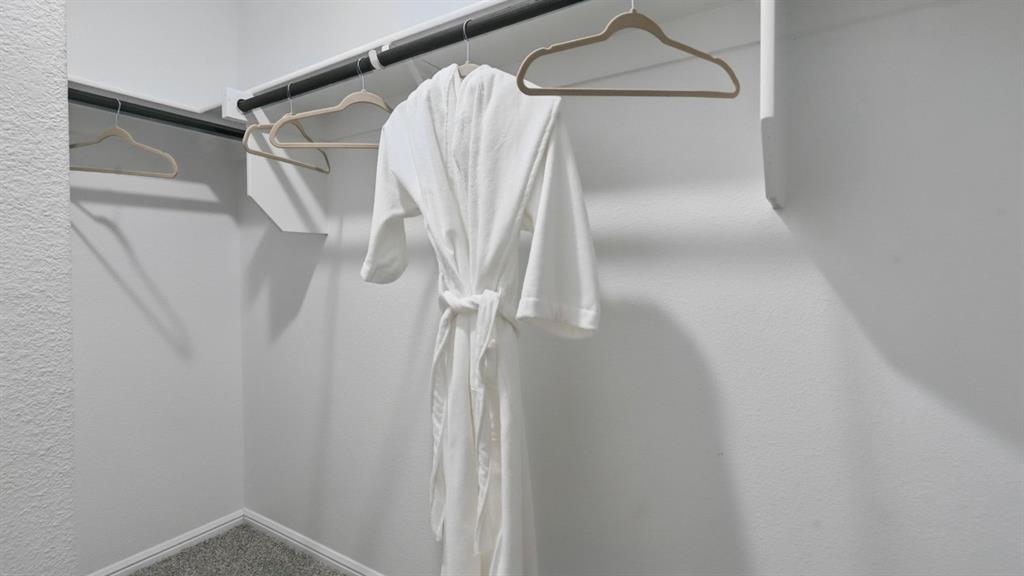 Longhorn Estates - Residential