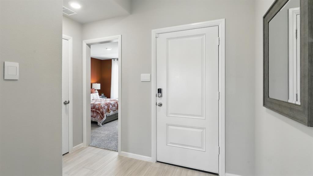 Longhorn Estates - Residential