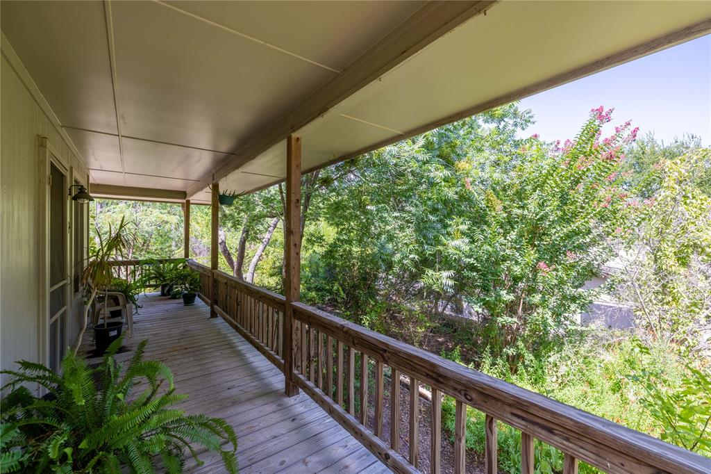 T & Prr - Residential