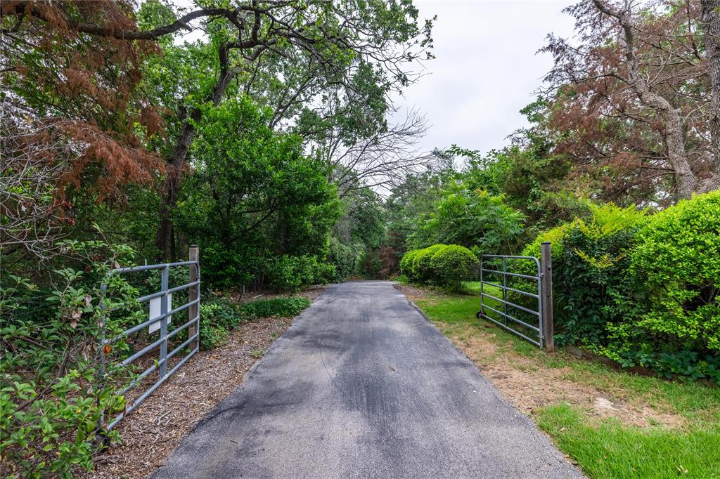 T & Prr - Residential