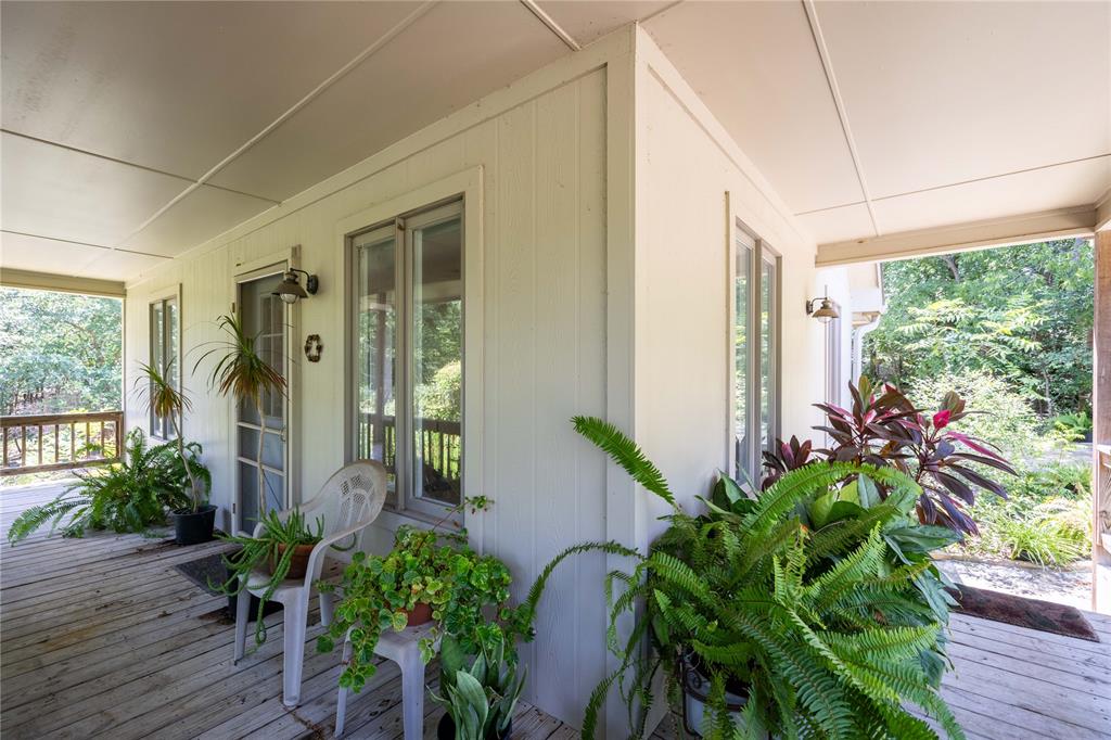 T & Prr - Residential