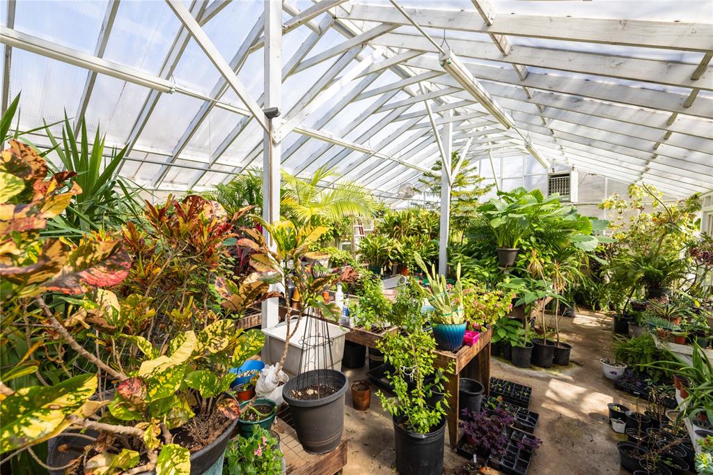 T & Prr - Residential