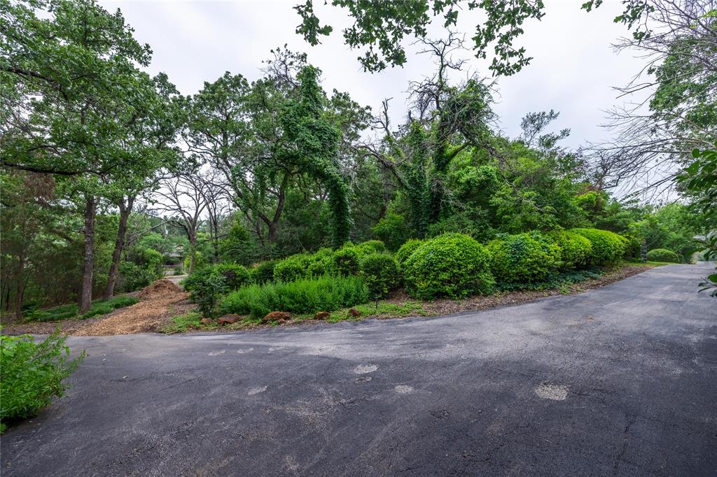 T & Prr - Residential