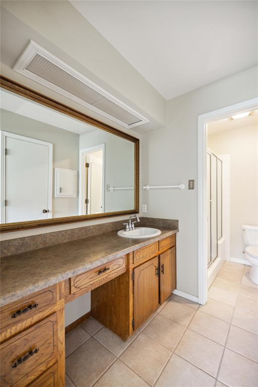 T & Prr - Residential