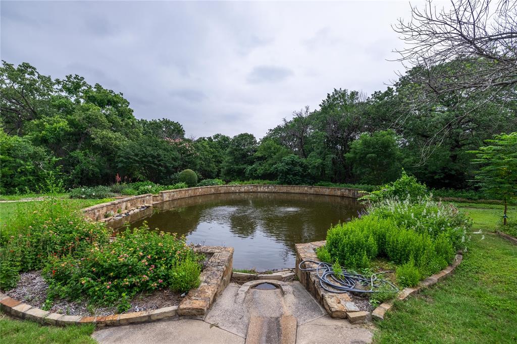 T & Prr - Residential