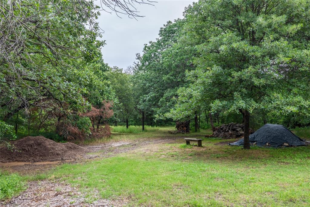 T & Prr - Residential