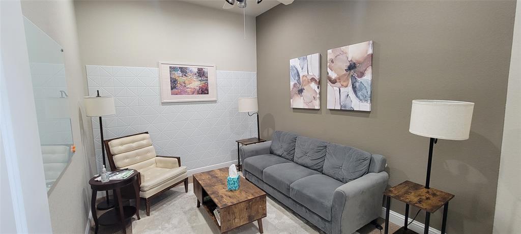 Pinion Park - Commercial Sale