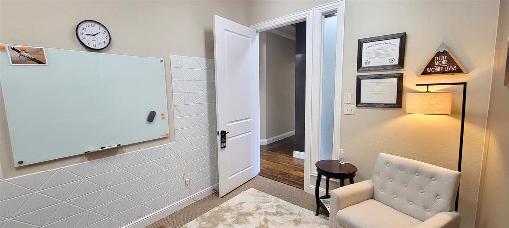 Pinion Park - Commercial Sale