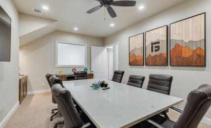 Pinion Park - Commercial Sale