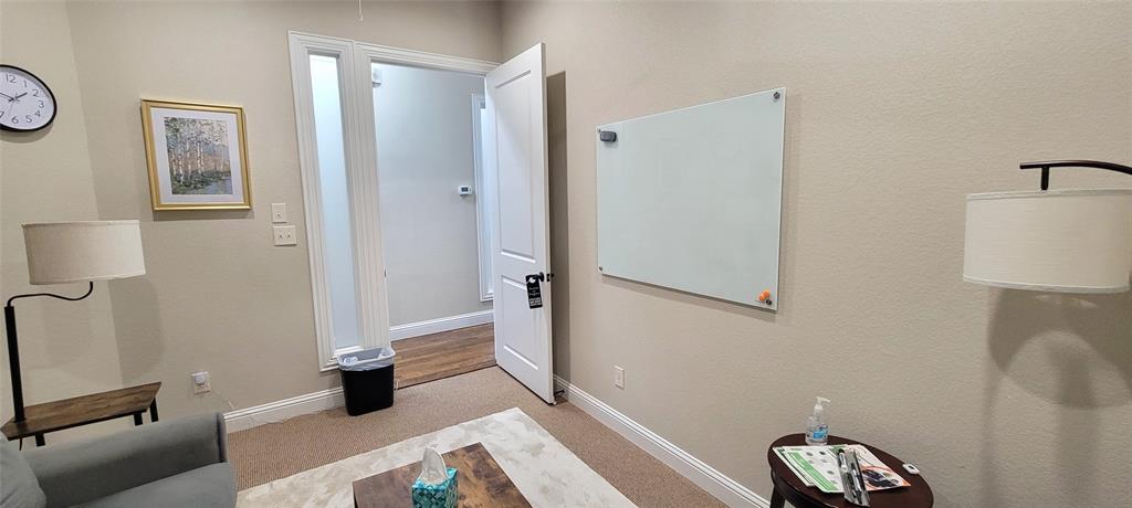 Pinion Park - Commercial Sale