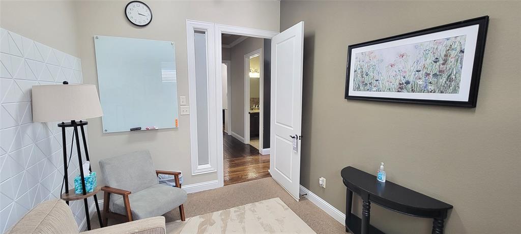 Pinion Park - Commercial Sale