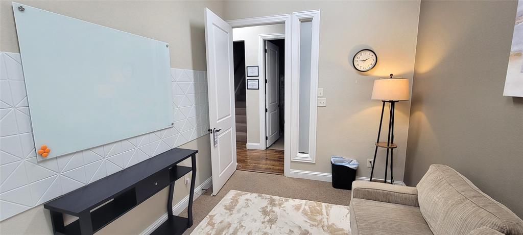 Pinion Park - Commercial Sale