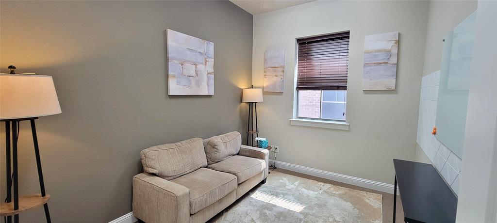 Pinion Park - Commercial Sale