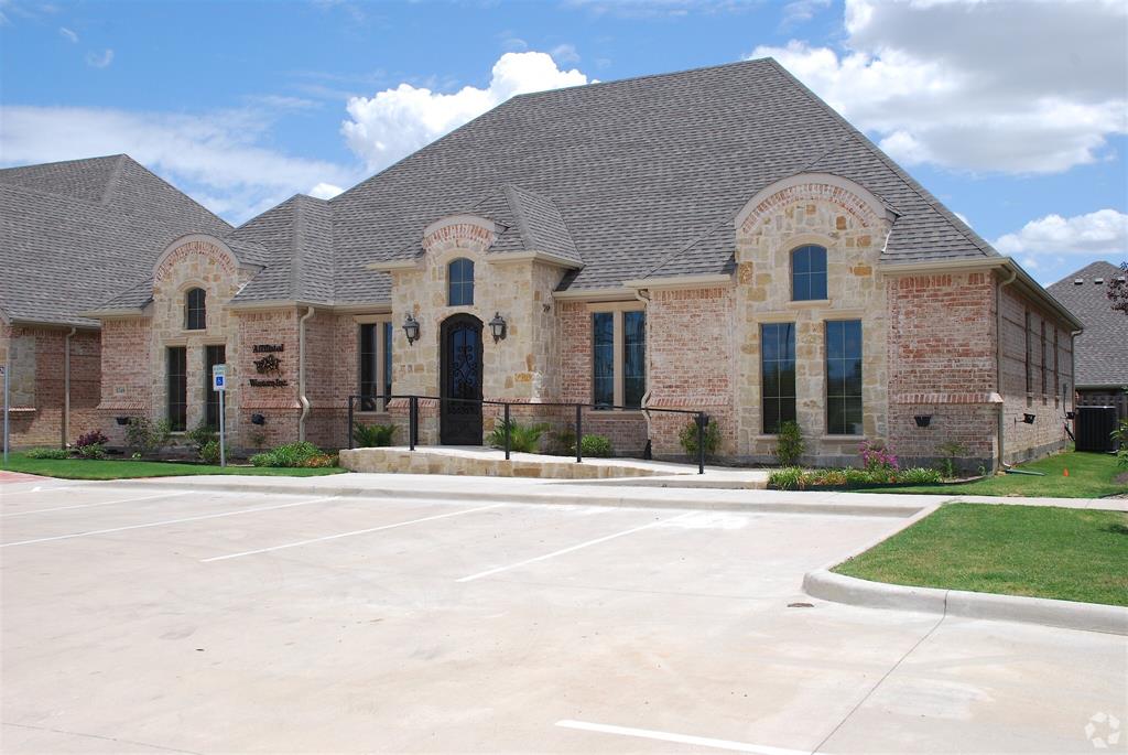 Pinion Park - Commercial Sale