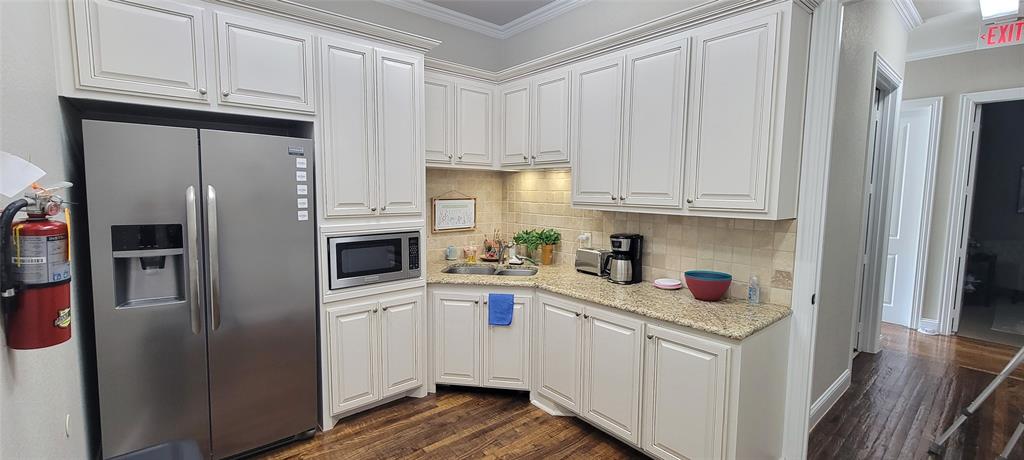 Pinion Park - Commercial Sale