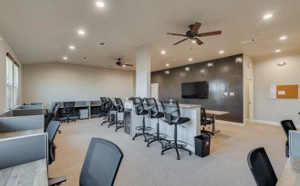 Pinion Park - Commercial Sale