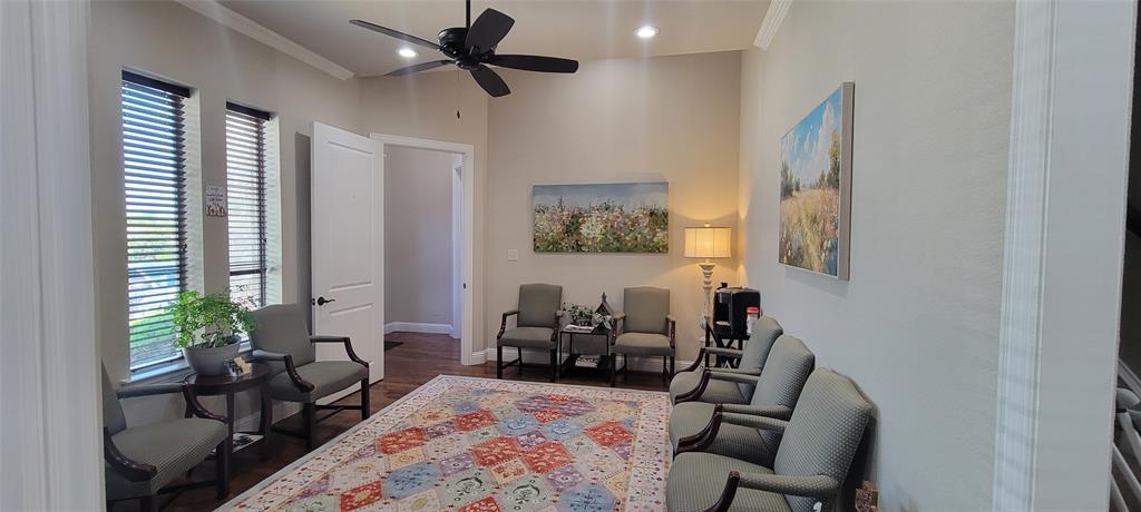 Pinion Park - Commercial Sale