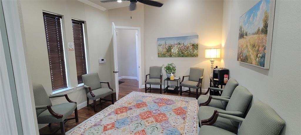 Pinion Park - Commercial Sale