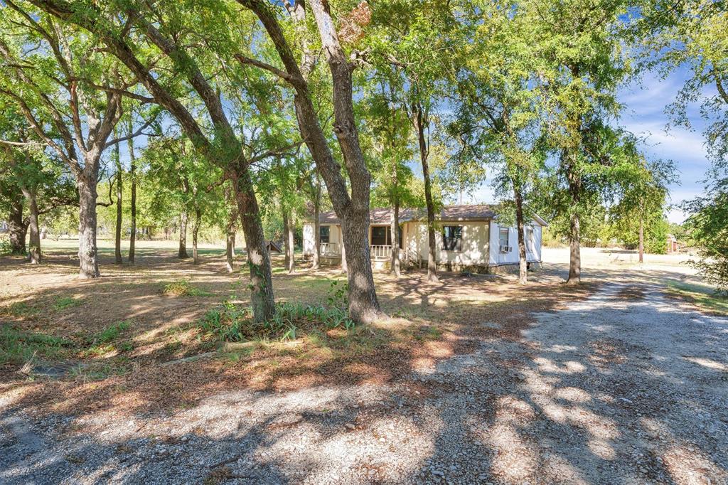 505 Cedar Lane