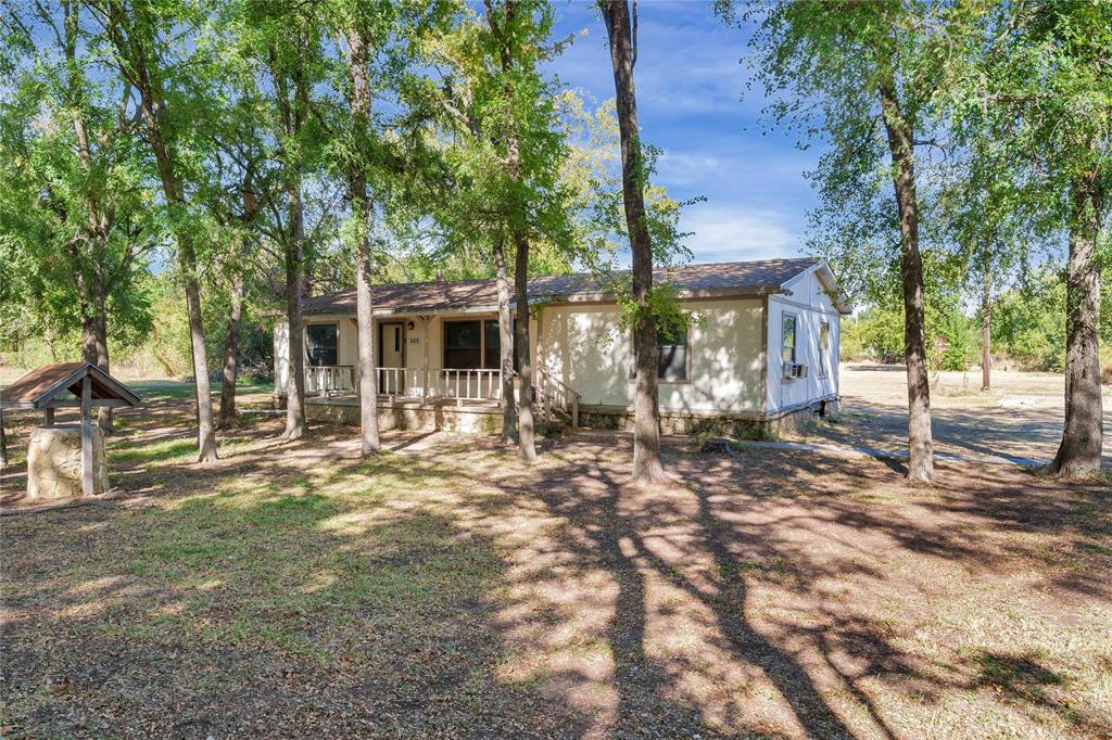 505 Cedar Lane
