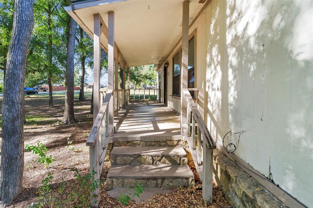 505 Cedar Lane